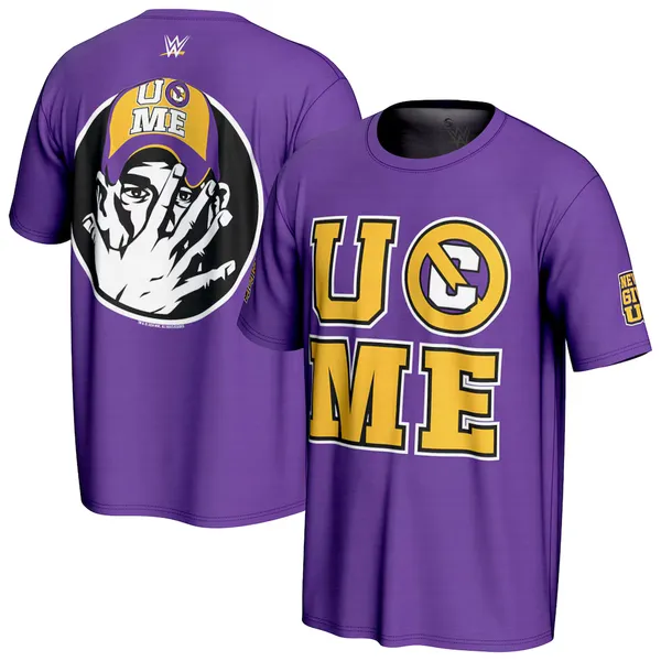 Purple_John_Cena_U_Can't_See_Me_T-Shirt