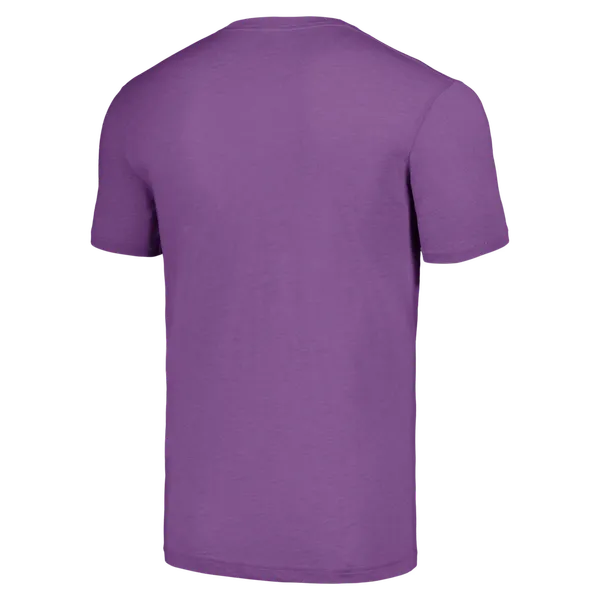 Purple_Rhea_Ripley_Superstar_Tri-Blend_T-Shirt