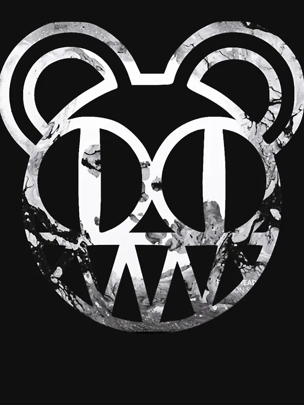 RADIOHEADs_music_logo_band_Essential_T-Shirt