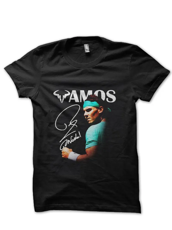 Rafael_Nadal_T-Shirt