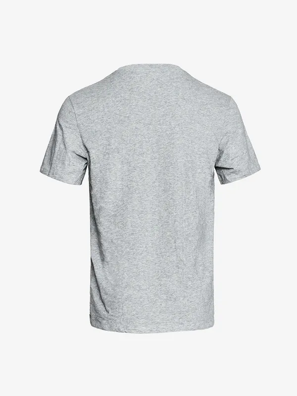 Rage_Against_the_Machine_T-Shirt