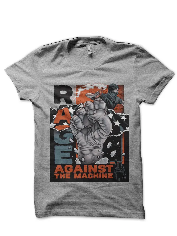 Rage_Against_the_Machine_T-Shirt