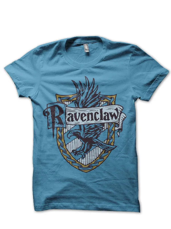 Ravenclaw_Light_Blue_T-Shirt