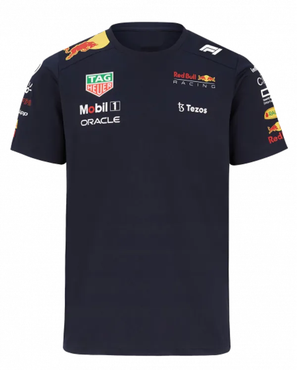 Red_Bull_F1_2022_T-Shirt