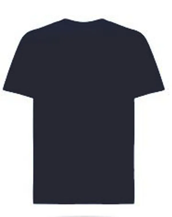 Red_Bull_F1_2022_T-Shirt