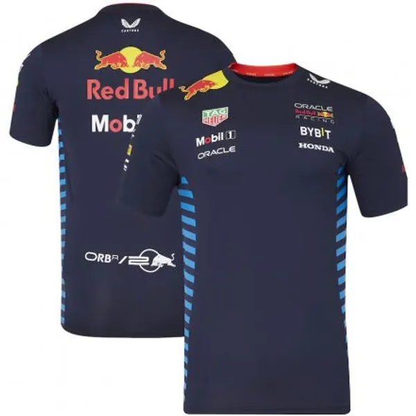 Red_Bull_Formula_1_2024_T-Shirt