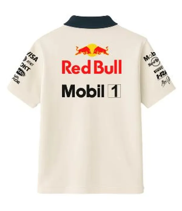 Red_Bull_Off-White_Polo_T-Shirt