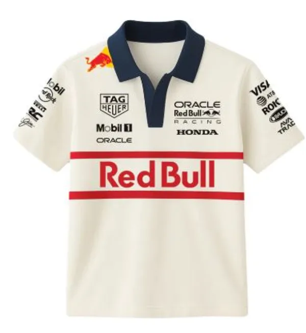 Red_Bull_Off-White_Polo_T-Shirt