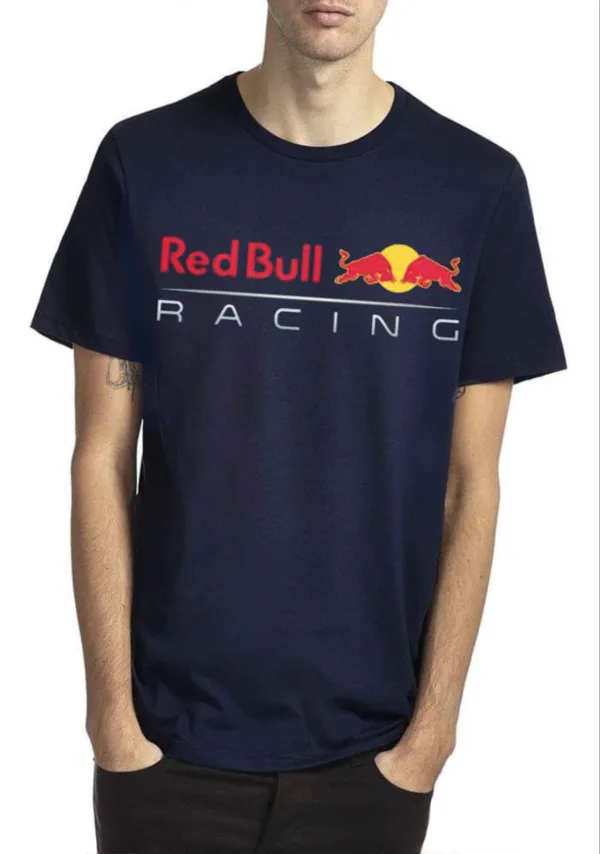 Red_Bull_T-Shirt