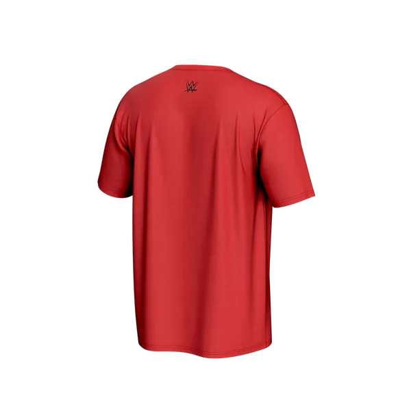 Red_Chase_U_T-Shirt
