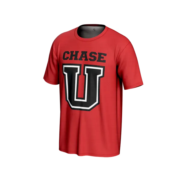 Red_Chase_U_T-Shirt