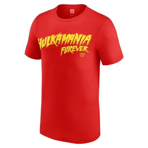 Red_Hulk_Hogan_Hulkamania_Forever_T-Shirt