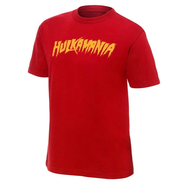 Red_Hulk_Hogan_Hulkamania_T-Shirt