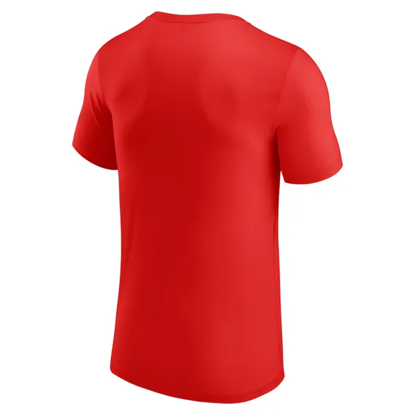 Red_Jacob_Fatu_Tribal_Wolf_T-Shirt