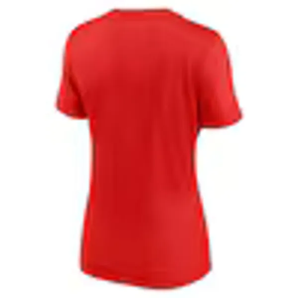 Red_Jacob_Fatu_Tribal_Wolf_T-Shirt