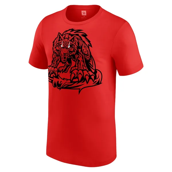 Red_Jacob_Fatu_Tribal_Wolf_T-Shirt