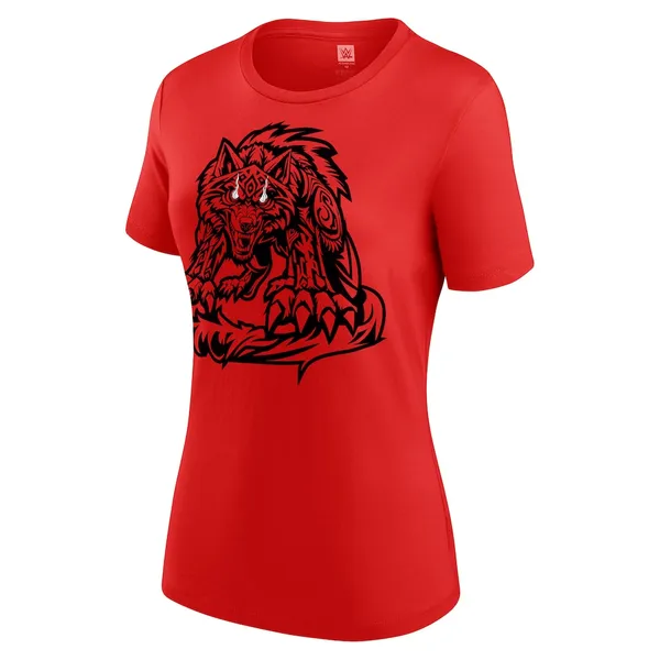 Red_Jacob_Fatu_Tribal_Wolf_T-Shirt