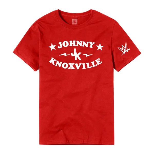 Red_Johnny_Knoxville_J.K._T-Shirt