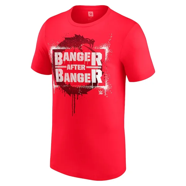 Red_Sheamus_Banger_After_Banger_T-Shirt