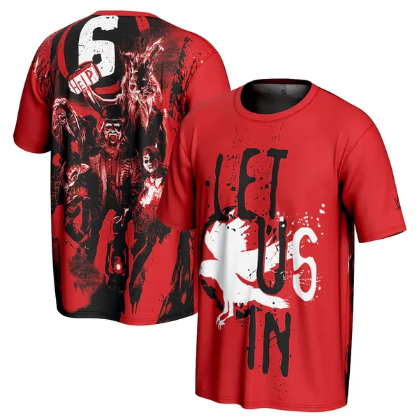 Red_Wyatt_Sicks_Let_Us_In_T-Shirt