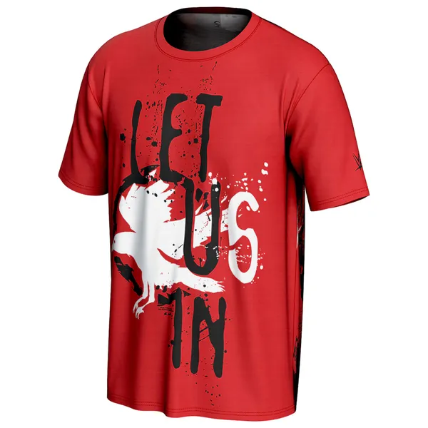 Red_Wyatt_Sicks_Let_Us_In_T-Shirt