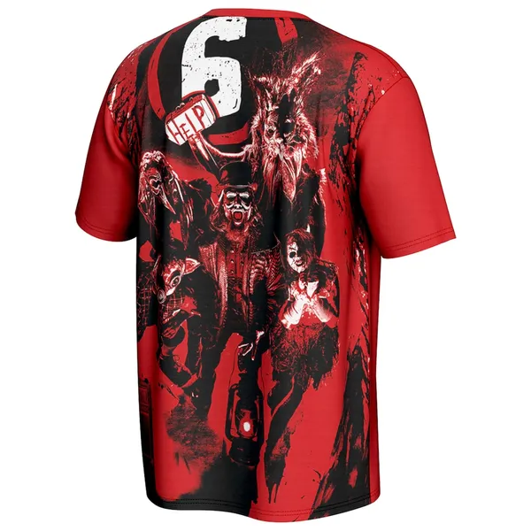 Red_Wyatt_Sicks_Let_Us_In_T-Shirt