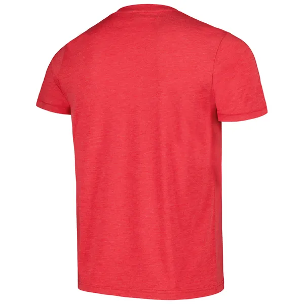 Red_nWo_New_Dad_Order_Tri-Blend_T-Shirt