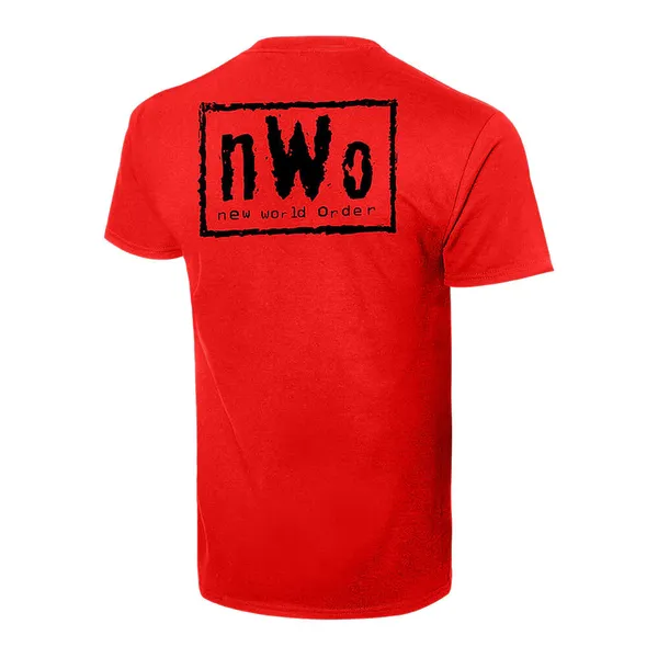 Red_nWo_Wolfpac_Wolf_T-Shirt