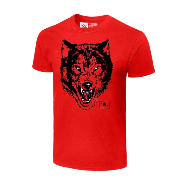 Red_nWo_Wolfpac_Wolf_T-Shirt