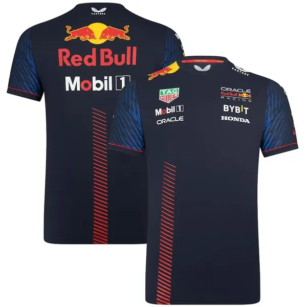 Redbull_Oracle_Formula_1_Racing_2023_T-Shirt