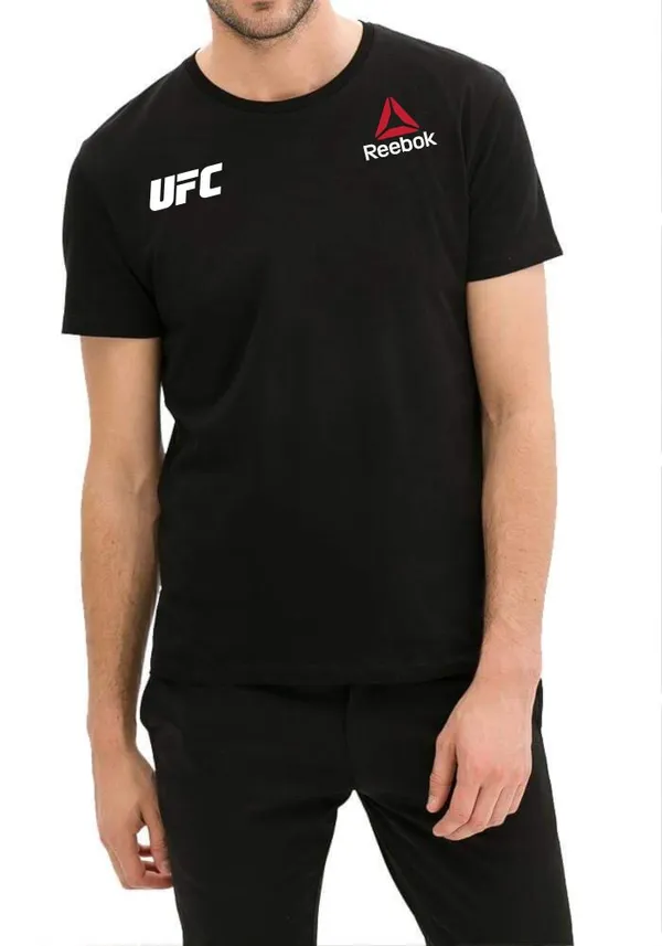Reebok_T-Shirt