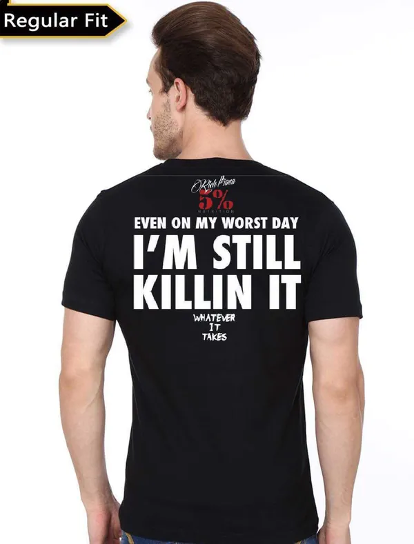 Rich_Piana_5%_Nutrition_Black_T-Shirt