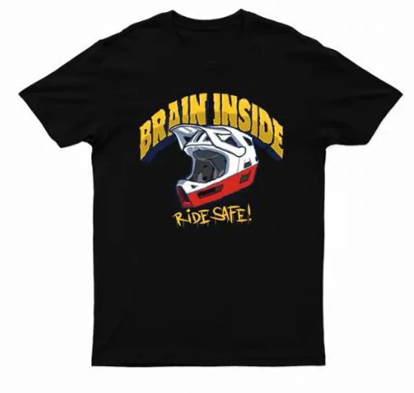 Ride_Safe_Black_T-Shirt