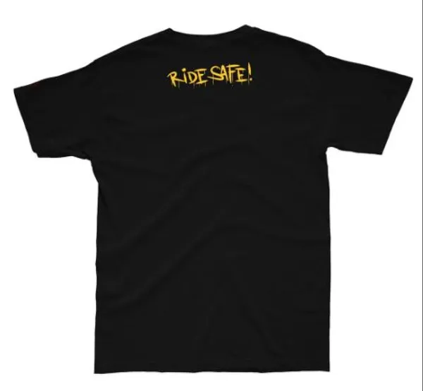 Ride_Safe_Black_T-Shirt