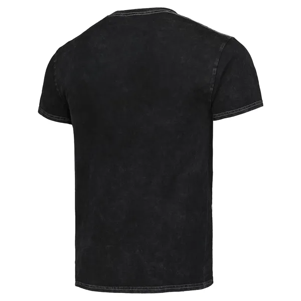 Ripple_Junction_Black_Jacob_Fatu_Samoan_Werewolf_Tattoo_Graphic_T-Shirt