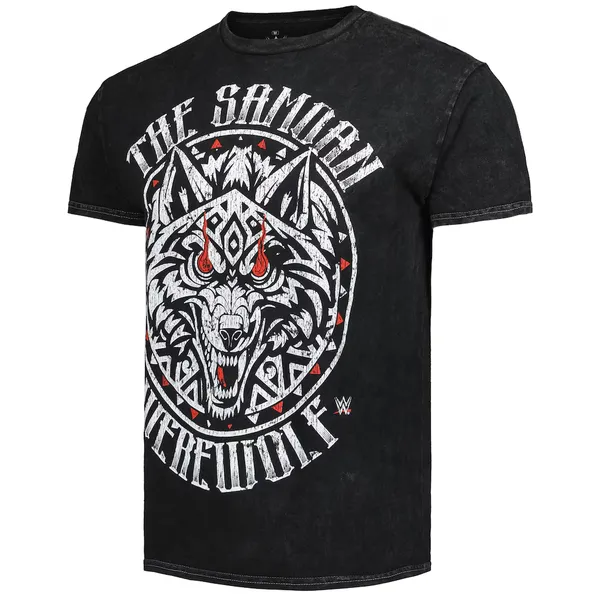 Ripple_Junction_Black_Jacob_Fatu_Samoan_Werewolf_Tattoo_Graphic_T-Shirt
