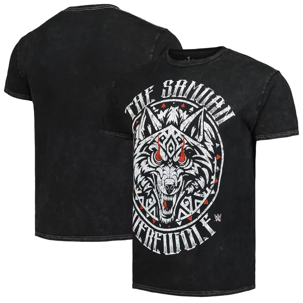Ripple_Junction_Black_Jacob_Fatu_Samoan_Werewolf_Tattoo_Graphic_T-Shirt