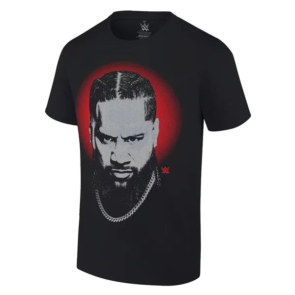 Ripple_Junction_Black_Jimmy_Uso_Portrait_T-Shirt