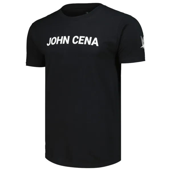 Ripple_Junction_Black_John_Cena_Text_T-Shirt