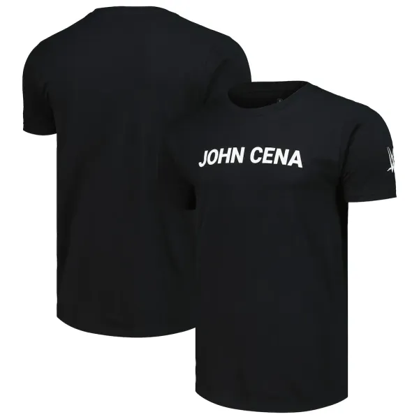 Ripple_Junction_Black_John_Cena_Text_T-Shirt