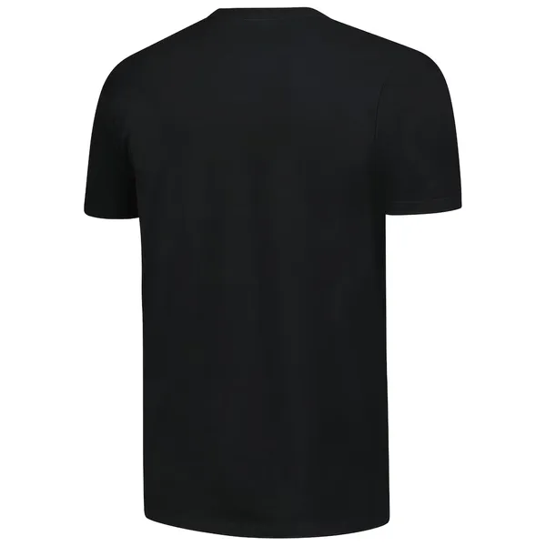 Ripple_Junction_Black_Kane_Vintage_Fire_Text_T-Shirt