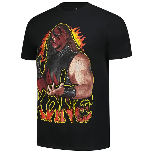 Ripple_Junction_Black_Kane_Vintage_Fire_Text_T-Shirt