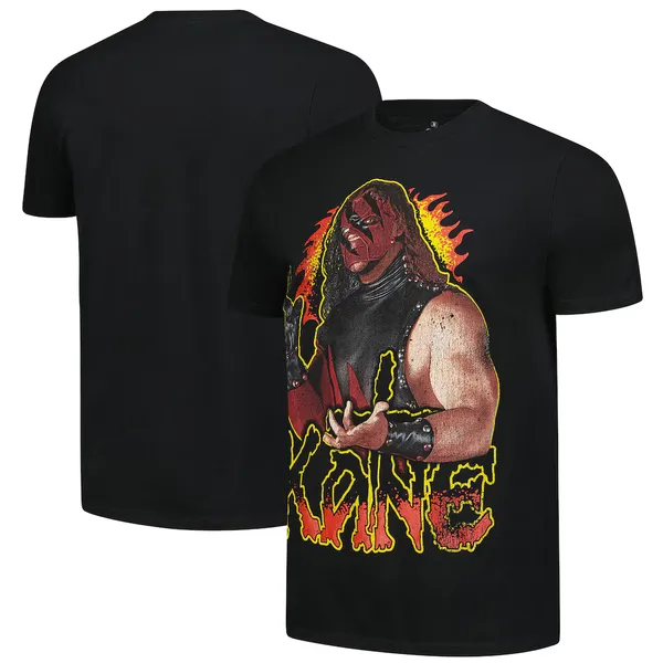 Ripple_Junction_Black_Kane_Vintage_Fire_Text_T-Shirt