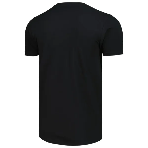 Ripple_Junction_Black_Rhea_Ripley_x_Terrifier_Superstar_T-Shirt