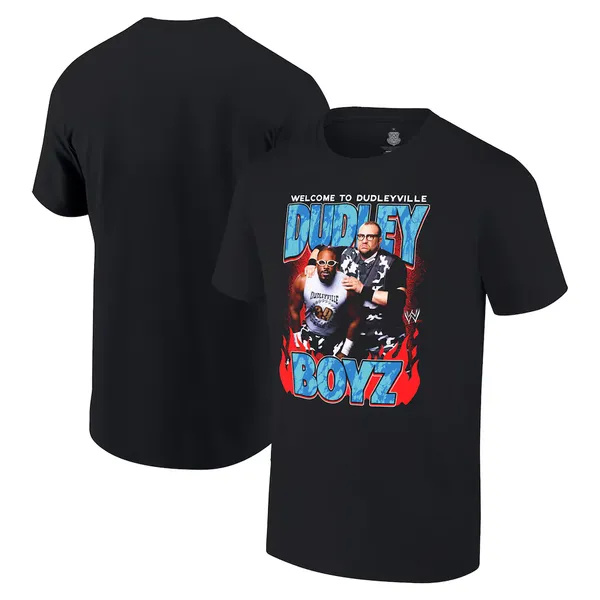 Ripple_Junction_Black_The_Dudley_Boyz_Welcome_to_Dudleyville_T-Shirt
