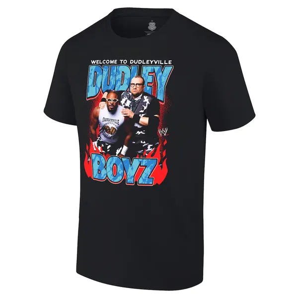 Ripple_Junction_Black_The_Dudley_Boyz_Welcome_to_Dudleyville_T-Shirt