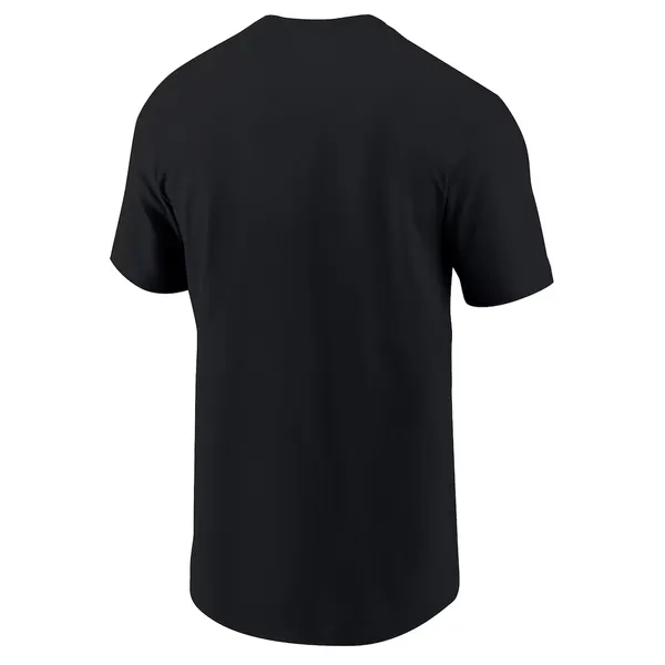 Ripple_Junction_Black_The_Headbangers_T-Shirt