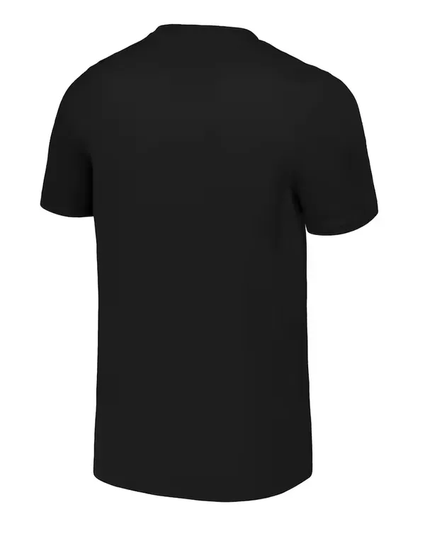 Ripple_Junction_Black_The_Rock_American_Flag_Brahma_Bull_T-Shirt