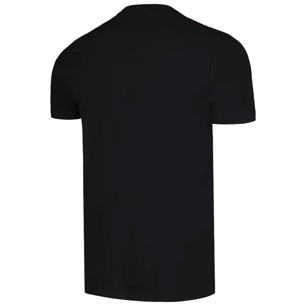 Ripple_Junction_Black_The_Ultimate_Warrior_Graffiti_Graphic_T-Shirt