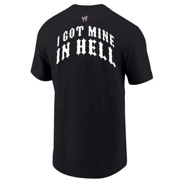 Ripple_Junction_Black_The_Undertaker_Taker's_Tattoo_Shop_T-Shirt
